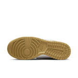 Nike Dunk Low Barley Paisley (W) Angle 0
