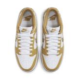 Nike Dunk Low Barley Paisley (W) Angle 1