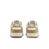 Nike Dunk Low Barley Paisley (W) Angle 3