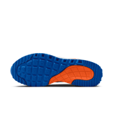 Nike Air Max SYSTM 'Florida' Angle 0