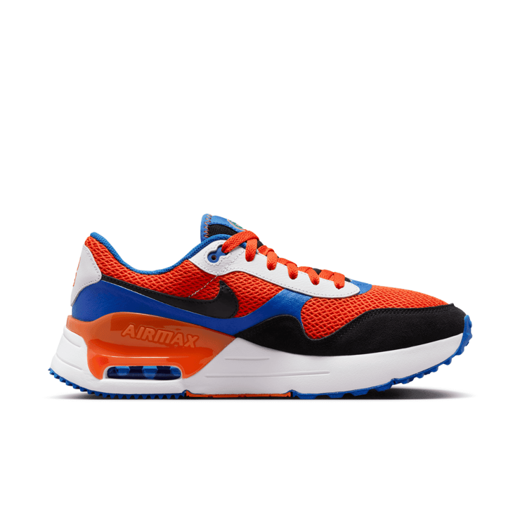 Nike Air Max SYSTM 'Florida' Angle 1