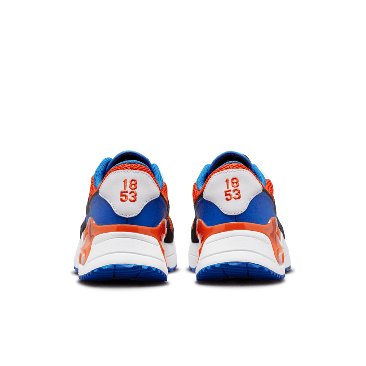 Nike Air Max SYSTM 'Florida' Angle 4