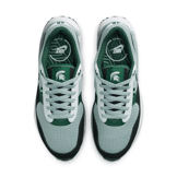 Nike Air Max SYSTM 'Michigan State' Angle 2