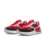Nike Air Max SYSTM 'Georgia' Angle 3