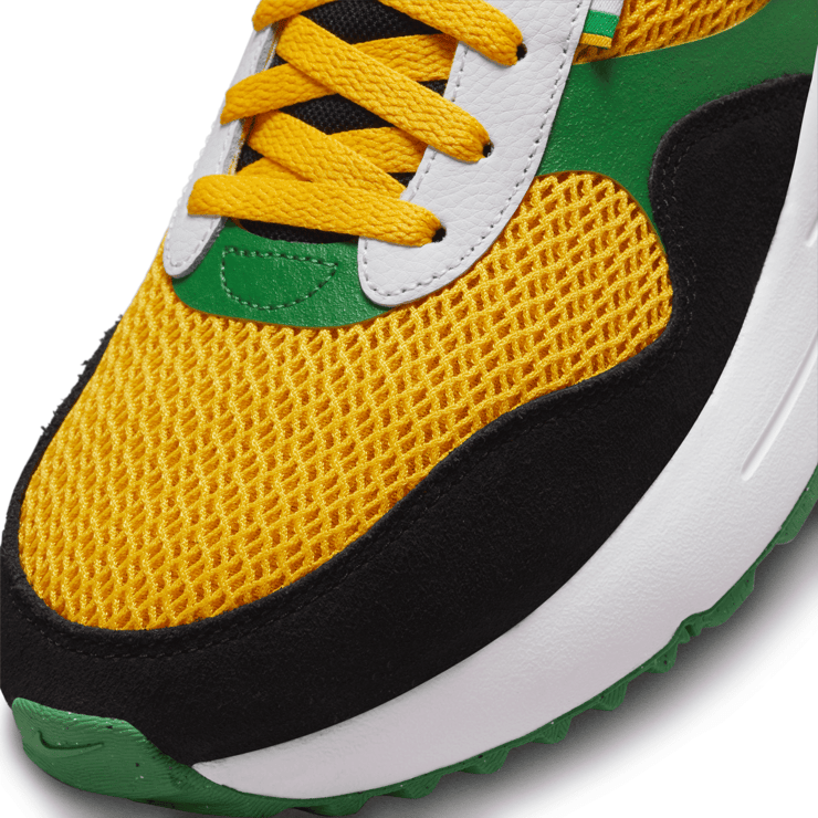 Nike Air Max SYSTM 'Oregon' Angle 5