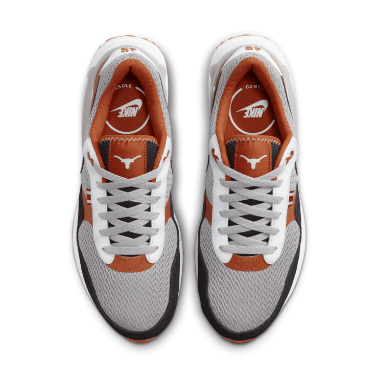 Nike Air Max SYSTM 'Texas' Angle 2