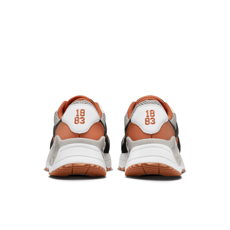 Nike Air Max SYSTM 'Texas' Angle 4