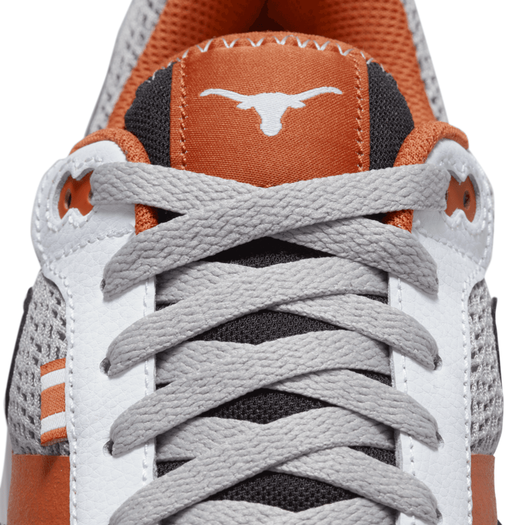 Nike Air Max SYSTM 'Texas' Angle 7