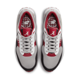 Nike Air Max SYSTM 'Alabama' Angle 2