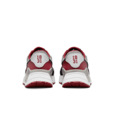 Nike Air Max SYSTM 'Alabama' Angle 4