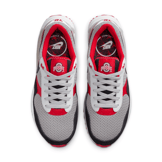Nike Air Max SYSTM 'Ohio State' Angle 2
