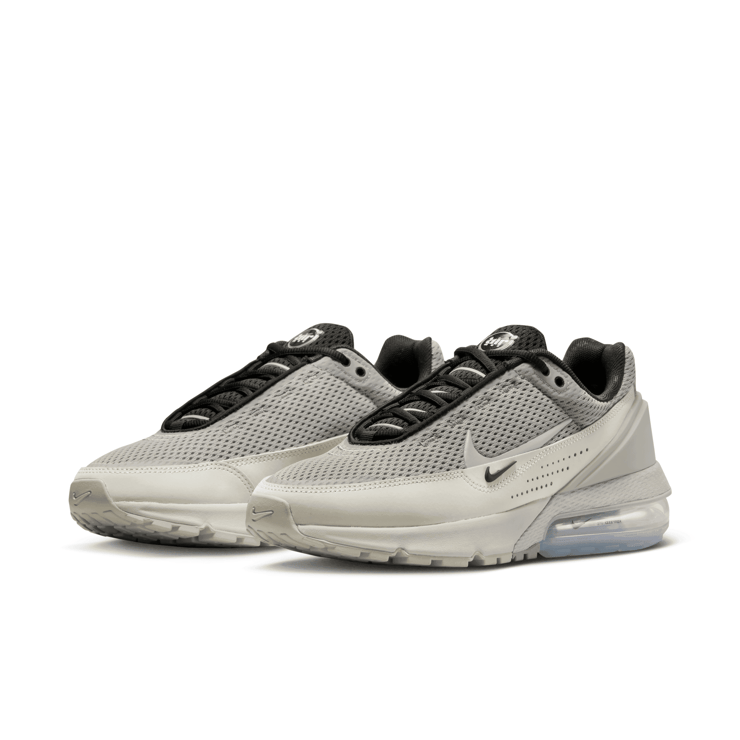 Nike Air Max Pulse 'Cobblestone' (W) Angle 3