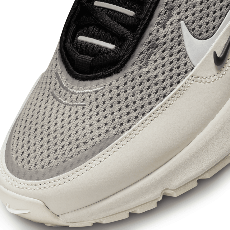 Nike Air Max Pulse 'Cobblestone' (W) Angle 5