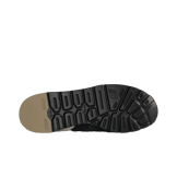 New Balance 990v1 Carhartt WIP Angle 3