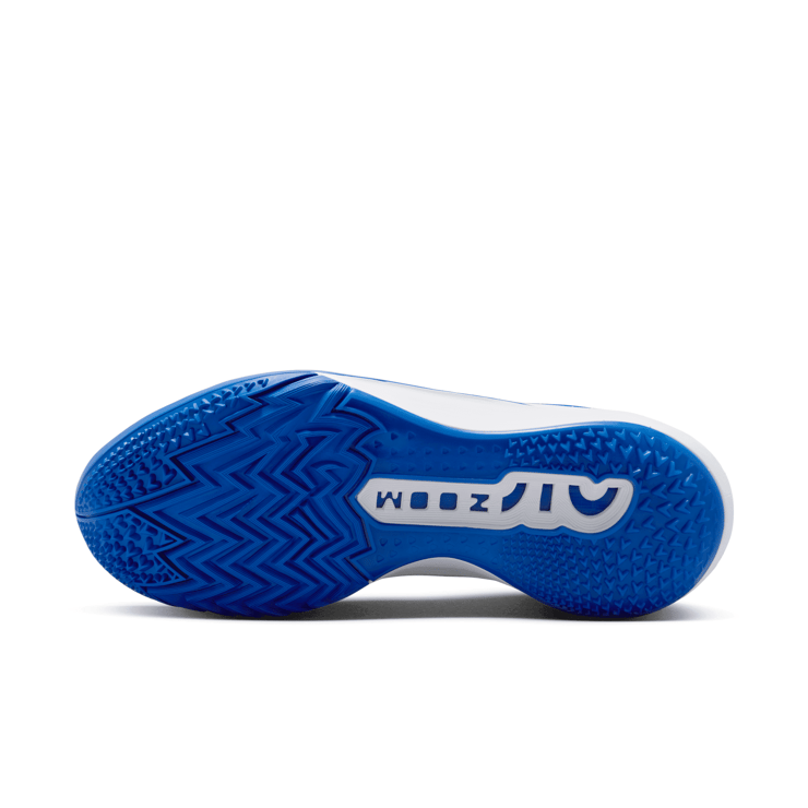 Nike Air Zoom GT Cut 2 TB 'Game Royal' Angle 0