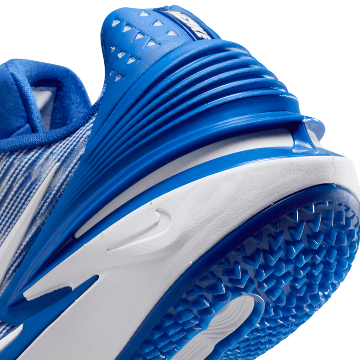 Nike Air Zoom GT Cut 2 TB 'Game Royal' Angle 6