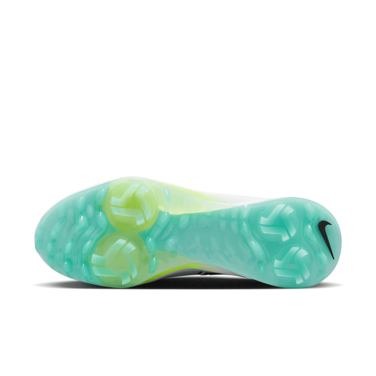 Nike Air Zoom Infinity Tour NEXT% Golf Angle 0