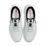 Nike Air Zoom Infinity Tour NEXT% Golf Angle 2