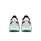 Nike Air Zoom Infinity Tour NEXT% Golf Angle 4