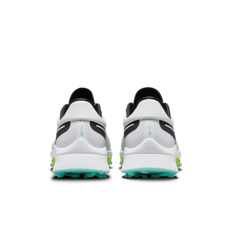 Nike Air Zoom Infinity Tour NEXT% Golf Angle 4