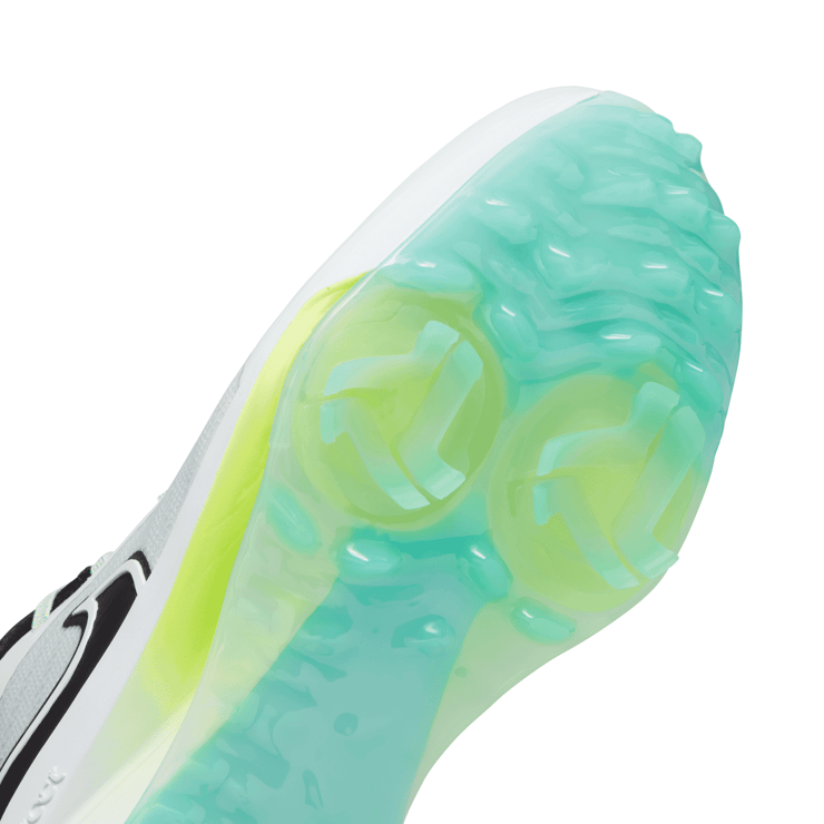Nike Air Zoom Infinity Tour NEXT% Golf Angle 5