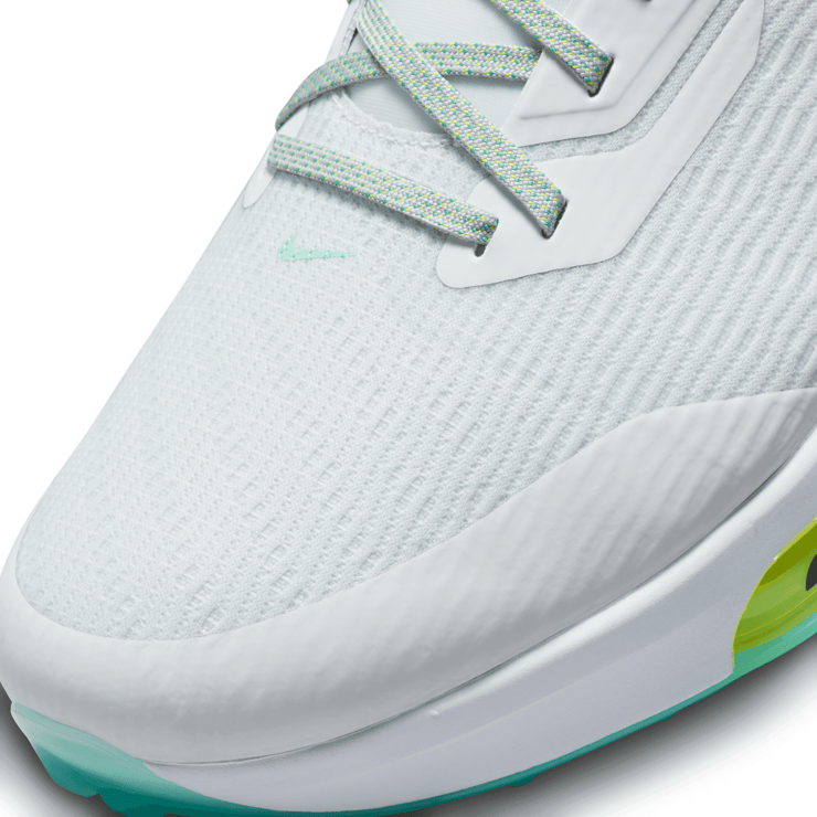 Nike Air Zoom Infinity Tour NEXT% Golf Angle 6