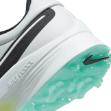 Nike Air Zoom Infinity Tour NEXT% Golf Angle 7