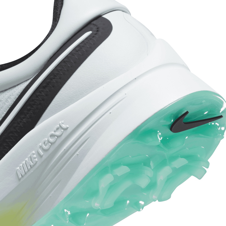 Nike Air Zoom Infinity Tour NEXT% Golf Angle 7