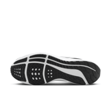 Nike Air Zoom Pegasus 40 'Liverpool FC' Angle 0