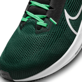 Nike Air Zoom Pegasus 40 'Liverpool FC' Angle 5