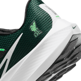 Nike Air Zoom Pegasus 40 'Liverpool FC' Angle 6
