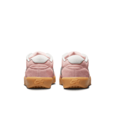 Nike SB Force 58 SB 'Pink Bloom Teal Gum' Angle 4