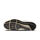 Nike Air Zoom Pegasus 40 Premium 'Light Iron Ore Flat Pewter' Angle 0
