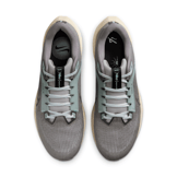 Nike Air Zoom Pegasus 40 Premium 'Light Iron Ore Flat Pewter' Angle 2