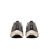 Nike Air Zoom Pegasus 40 Premium 'Light Iron Ore Flat Pewter' Angle 4