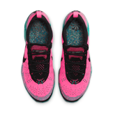 Nike Air VaporMax 2023 Flyknit 'Miami Nights' (W) Angle 2