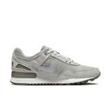 Nike Air Pegasus 89 Premium 'Light Iron Ore' Angle 2