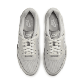 Nike Air Pegasus 89 Premium 'Light Iron Ore' Angle 3