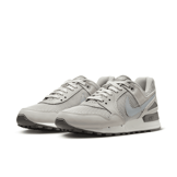 Nike Air Pegasus 89 Premium 'Light Iron Ore' Angle 4