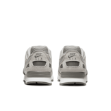 Nike Air Pegasus 89 Premium 'Light Iron Ore' Angle 5