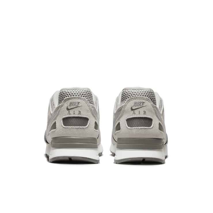 Nike Air Pegasus 89 Premium 'Light Iron Ore' Angle 5