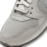 Nike Air Pegasus 89 Premium 'Light Iron Ore' Angle 6