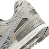Nike Air Pegasus 89 Premium 'Light Iron Ore' Angle 7
