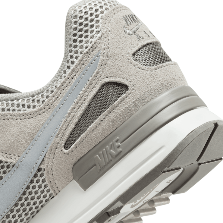 Nike Air Pegasus 89 Premium 'Light Iron Ore' Angle 7