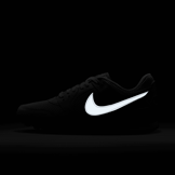 Nike Air Pegasus 89 Premium 'Light Iron Ore' Angle 8