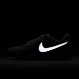 Nike Air Pegasus 89 Premium 'Light Iron Ore' Angle 9