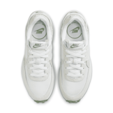Nike Waffle Debut 'White Sea Glass' (W) Angle 2