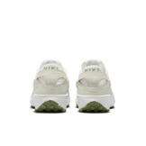 Nike Waffle Debut 'White Sea Glass' (W) Angle 4