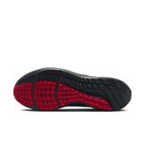 Nike NFL x Air Zoom Pegasus 40 'San Francisco 49ers' Angle 0