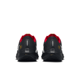 Nike NFL x Air Zoom Pegasus 40 'San Francisco 49ers' Angle 4
